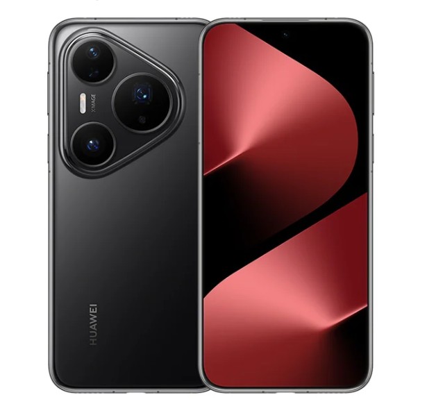 Huawei Pura 80 Pro 12/512GB