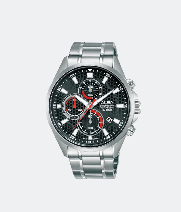 Analog Men R B P Active - AM3875