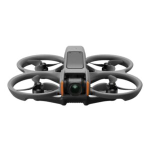 DJI Avata 2 Fly More Combo (3 Batt)