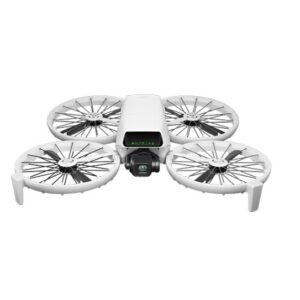 DJI Flip (DJI RC 2)