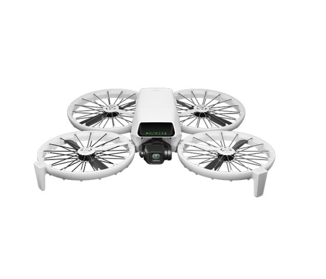 DJI Flip (DJI RC 2)