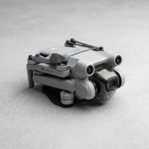 DJI Mini 4 Pro Fly More Combo