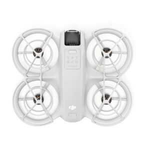 DJI Neo - Camera Drone