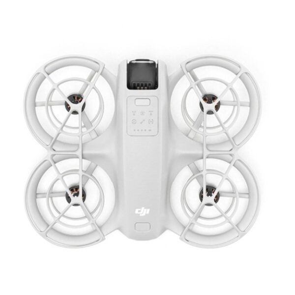 DJI Neo - Camera Drone
