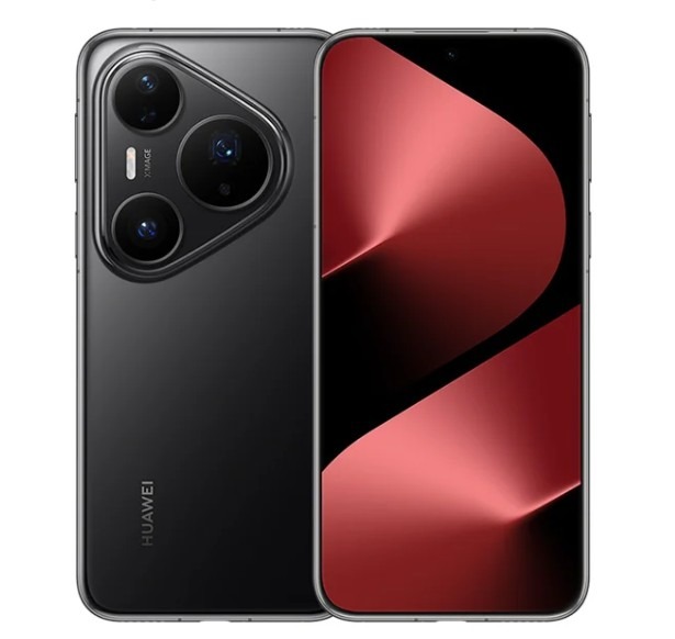 Huawei Pura 80 Pro 12/512GB