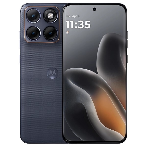 Motorola Edge 70 Fusion 8/256GB