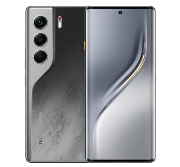 Tecno Camon 40 Pro 5G 8/256GB