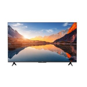 Xiaomi Google TV 55" A 2025 UHD