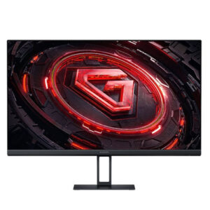 Xiaomi LED G24i 24? Full HD 180Hz