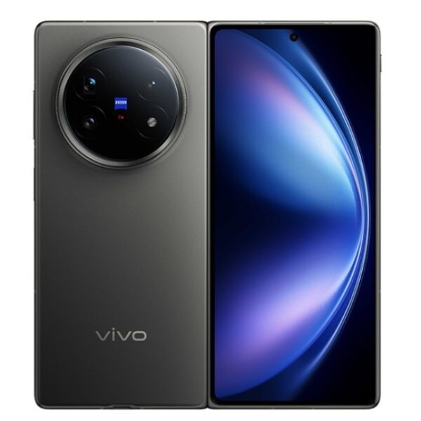 vivo X Fold5 16/512GB